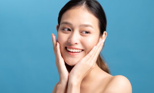 Best lightweight Korean moisturisers for glowing skin in monsoon