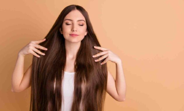 Top 5 keratin shampoo and conditioner combos for silky hair