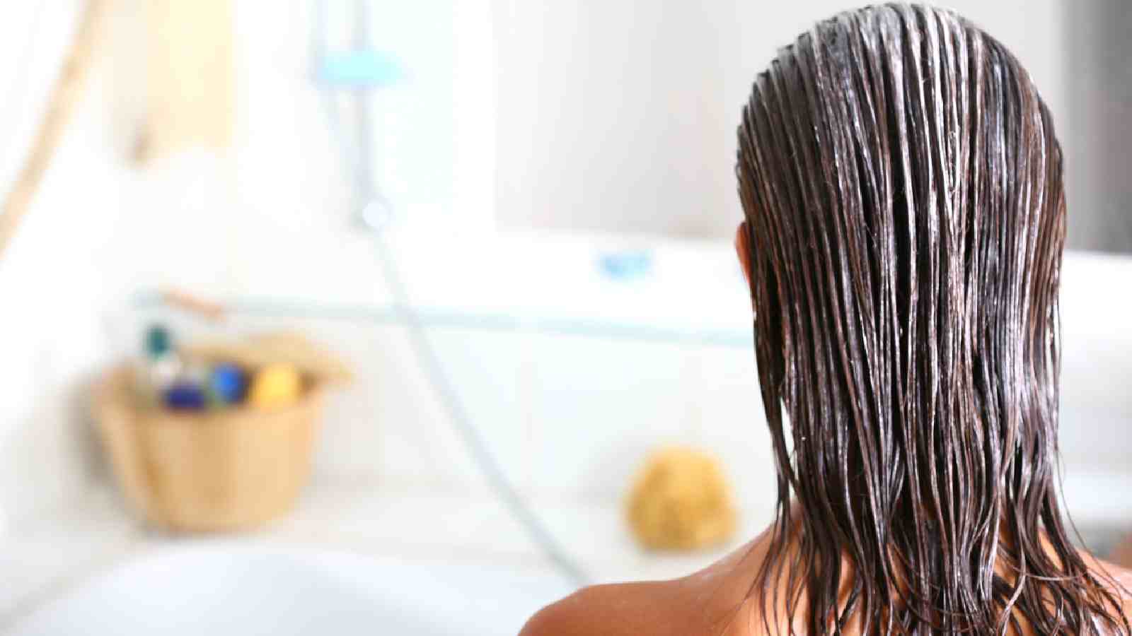 DIY hair packs for monsoon: Nourish your hair naturally