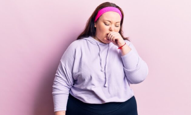 Obesity can increase hyperacidity risk: Tips to manage it