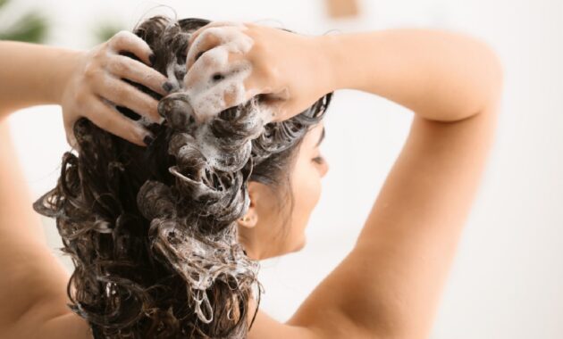 Best sulfate-free shampoo ideas to protect your hair