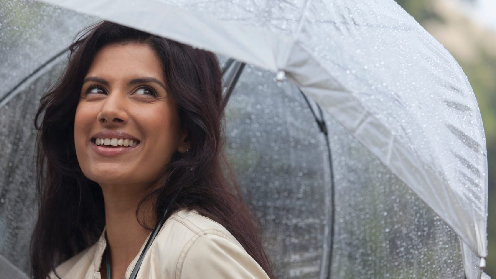 Skin problems in monsoon and how to deal with them