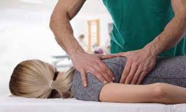 Chiropractic Care: Key Insights and the Rise of Highly Rated Chiropractic Clinics