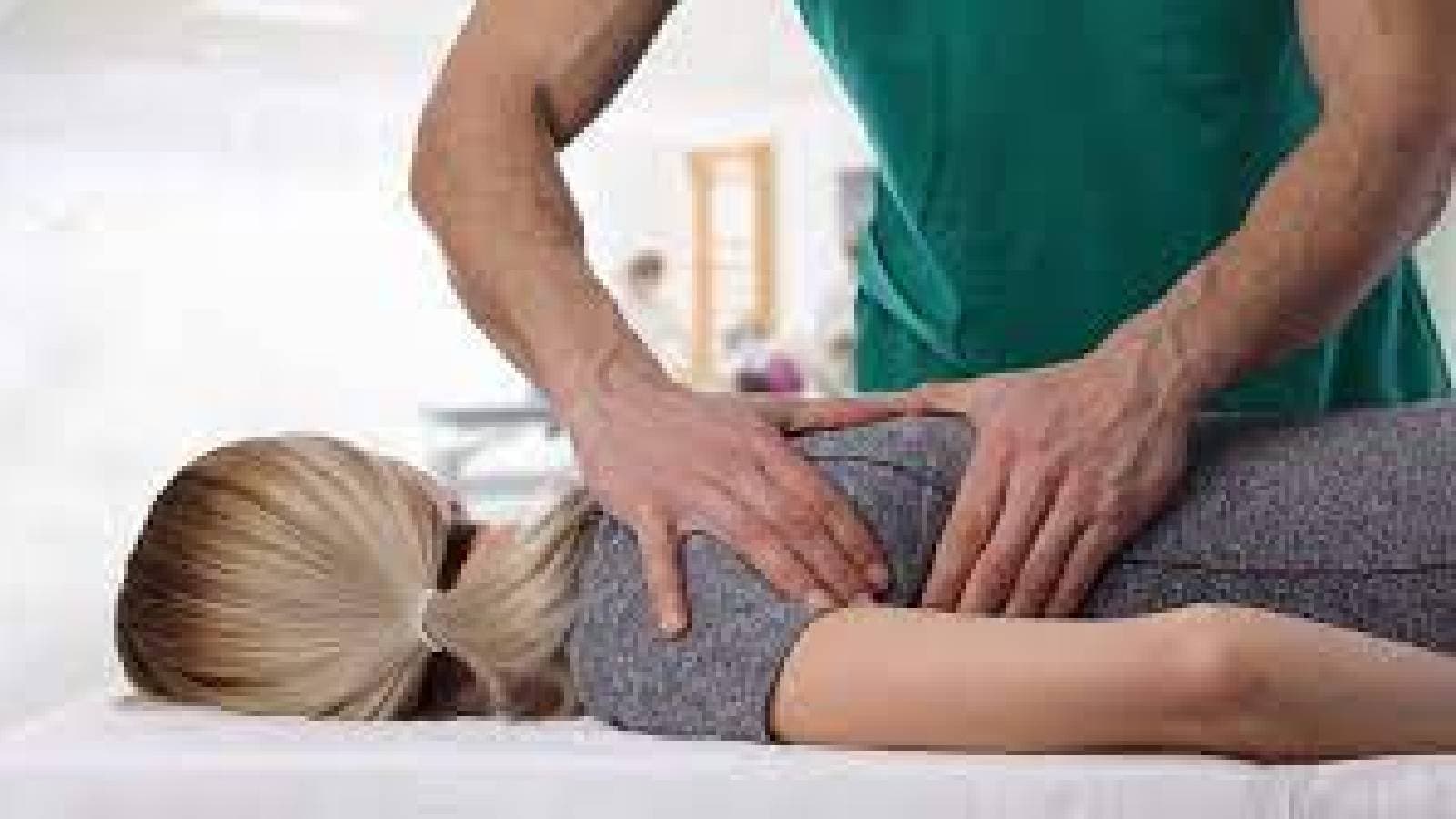 Chiropractic Care: Key Insights and the Rise of Highly Rated Chiropractic Clinics