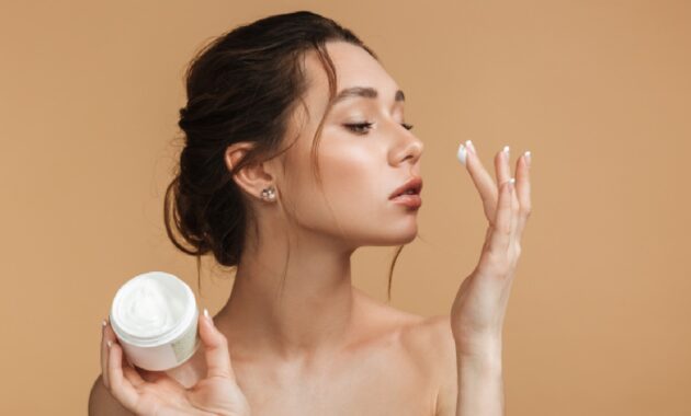 5 best retinol creams for all skin types