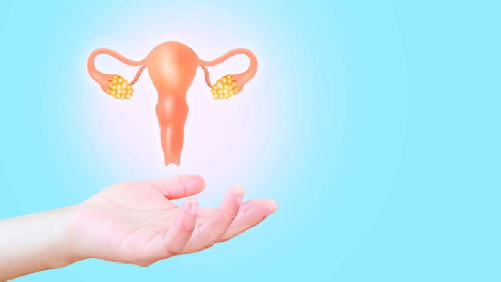 Uterine fibroids: Definition, symptoms, and treatment