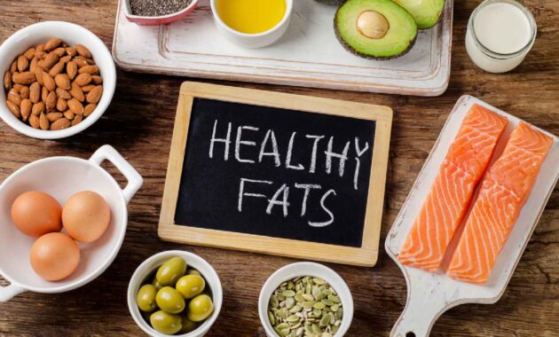 Fats: Definition, Types, Sources, Benefits and Side effects