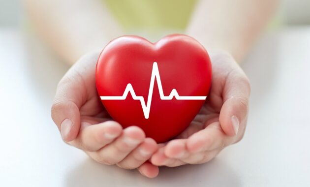 World Heart Day: Know the link between menopause and heart risk