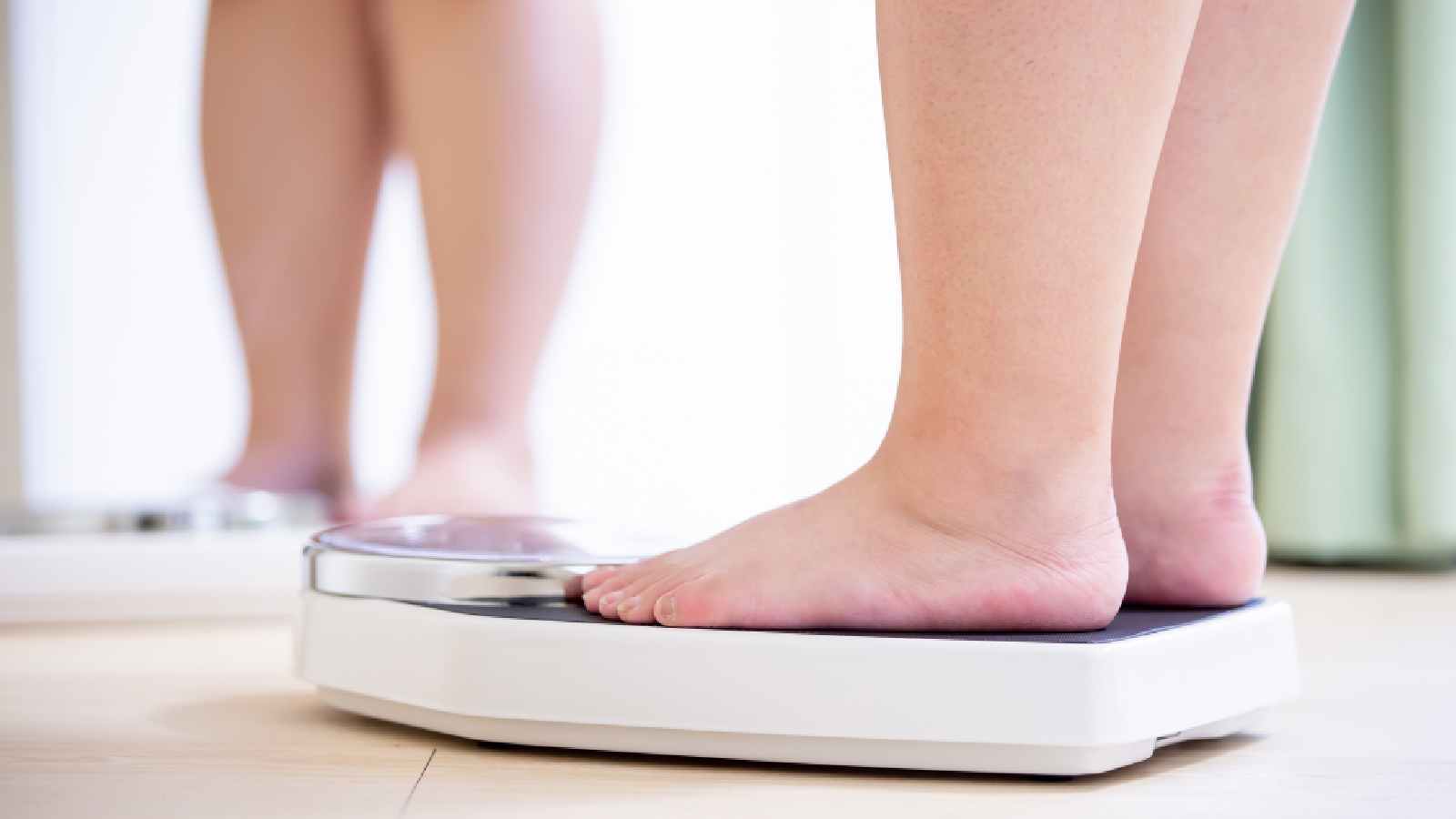 Obesity and cancer: Know how they are linked