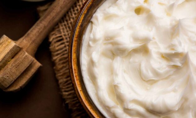 Janmashtami 2023: 5 health benefits of white butter