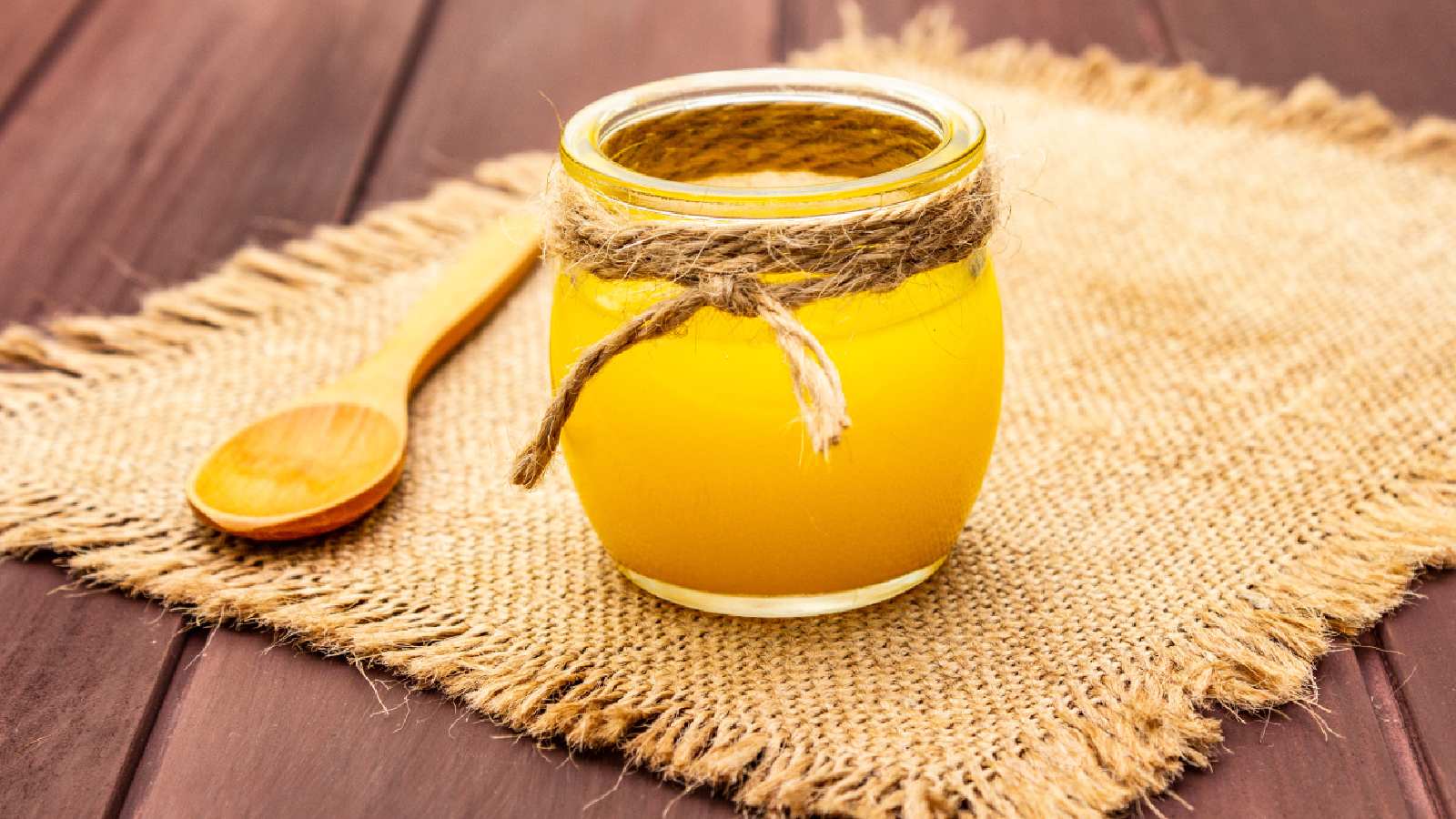 A2 Ghee: 6 best organic ghee packs for your kitchen