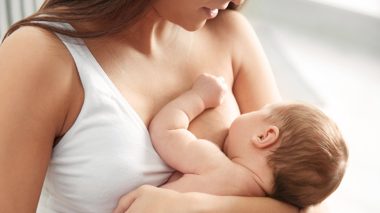 5 best lactation supplements to increase breast milk supply