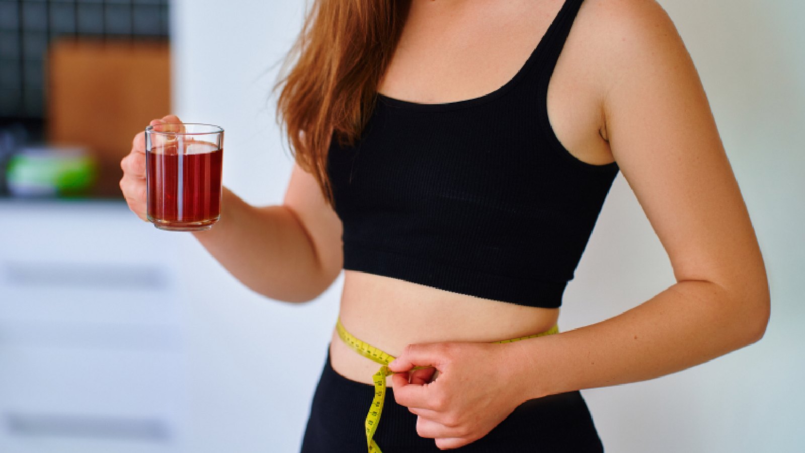 Best green tea for weight loss: 8 top brands in India