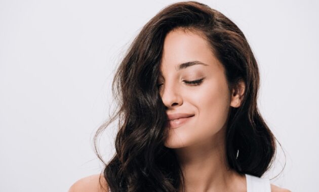 5 best volumizing shampoos to boost hair growth