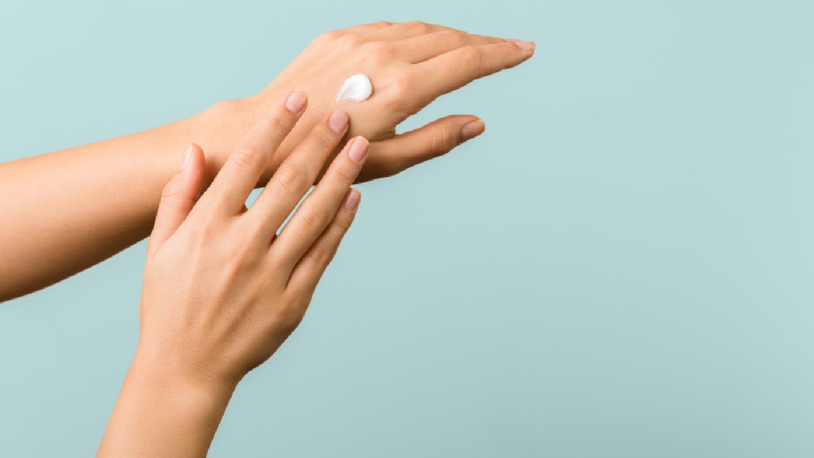 5 best hand creams with SPF for to protect your skin