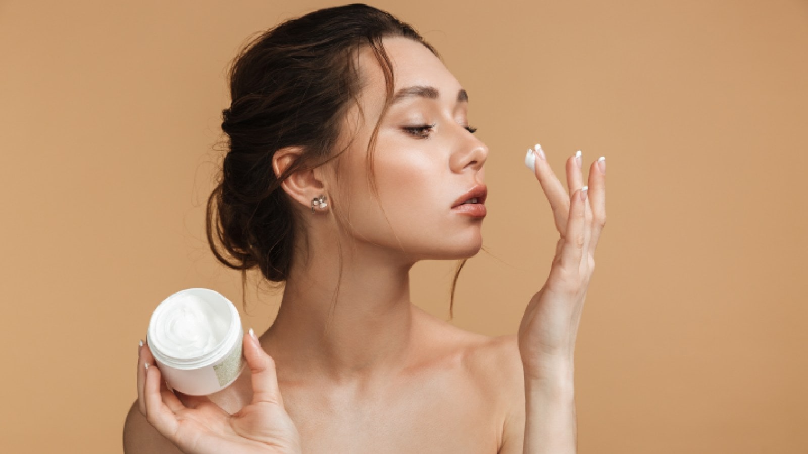 5 best retinol creams for sensitive skin