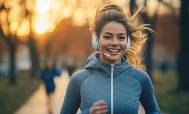 Running 75 minutes a week can help you live longer: Study