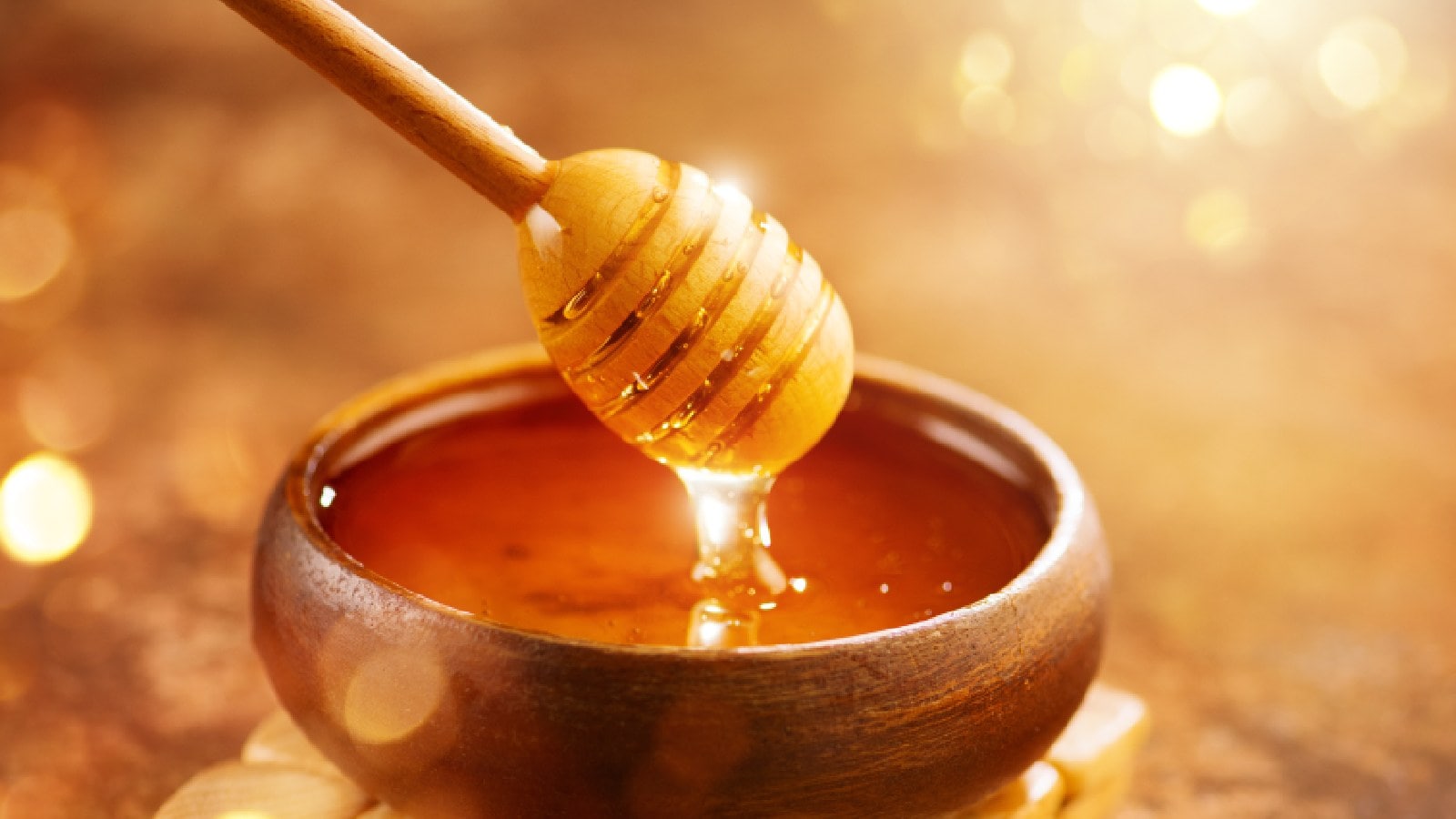 5 best honey brands in India to add sweetness to your life