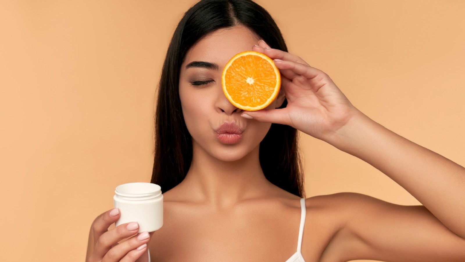 6 best vitamin C creams for skin