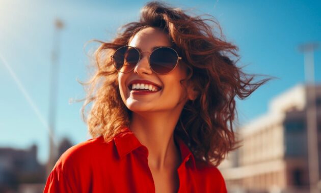 5 mood boosters that will cost you zero