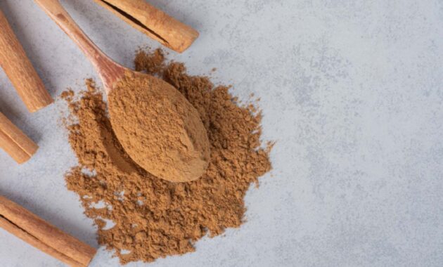 5 best sandalwood powder for glowing skin