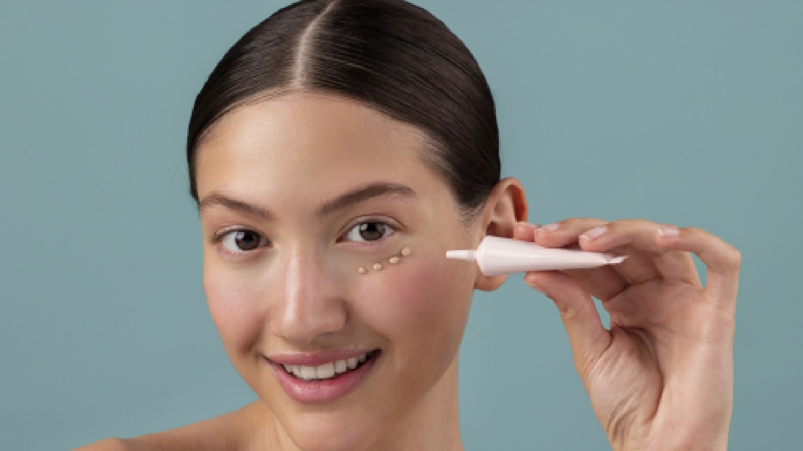 7 benefits of salicylic acid for skin