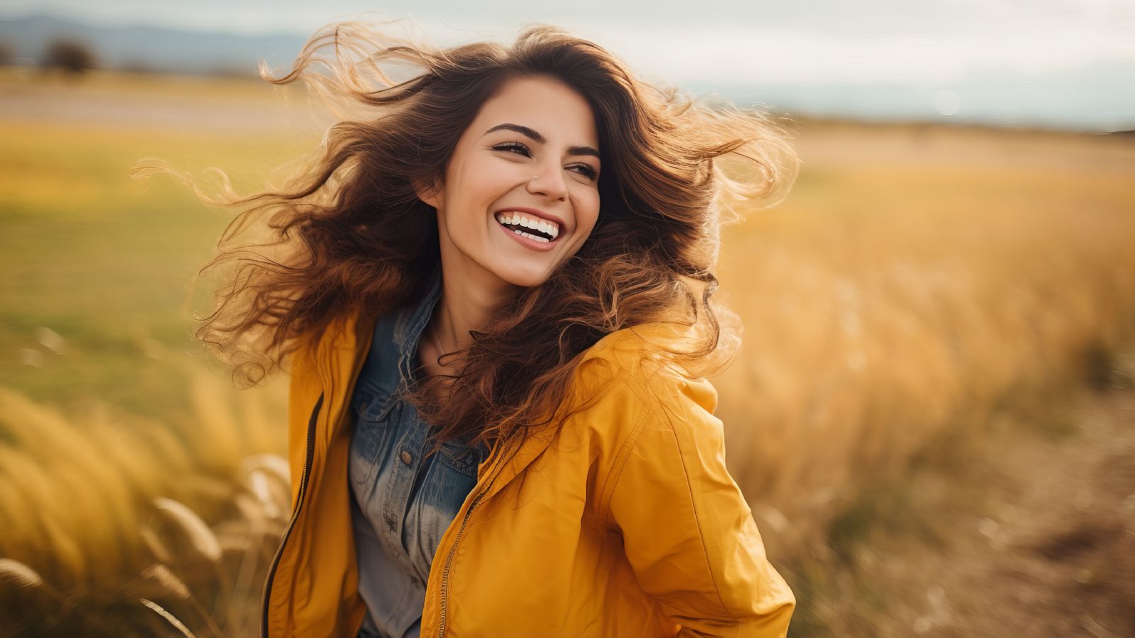 Sunlight and happiness: Know the connection