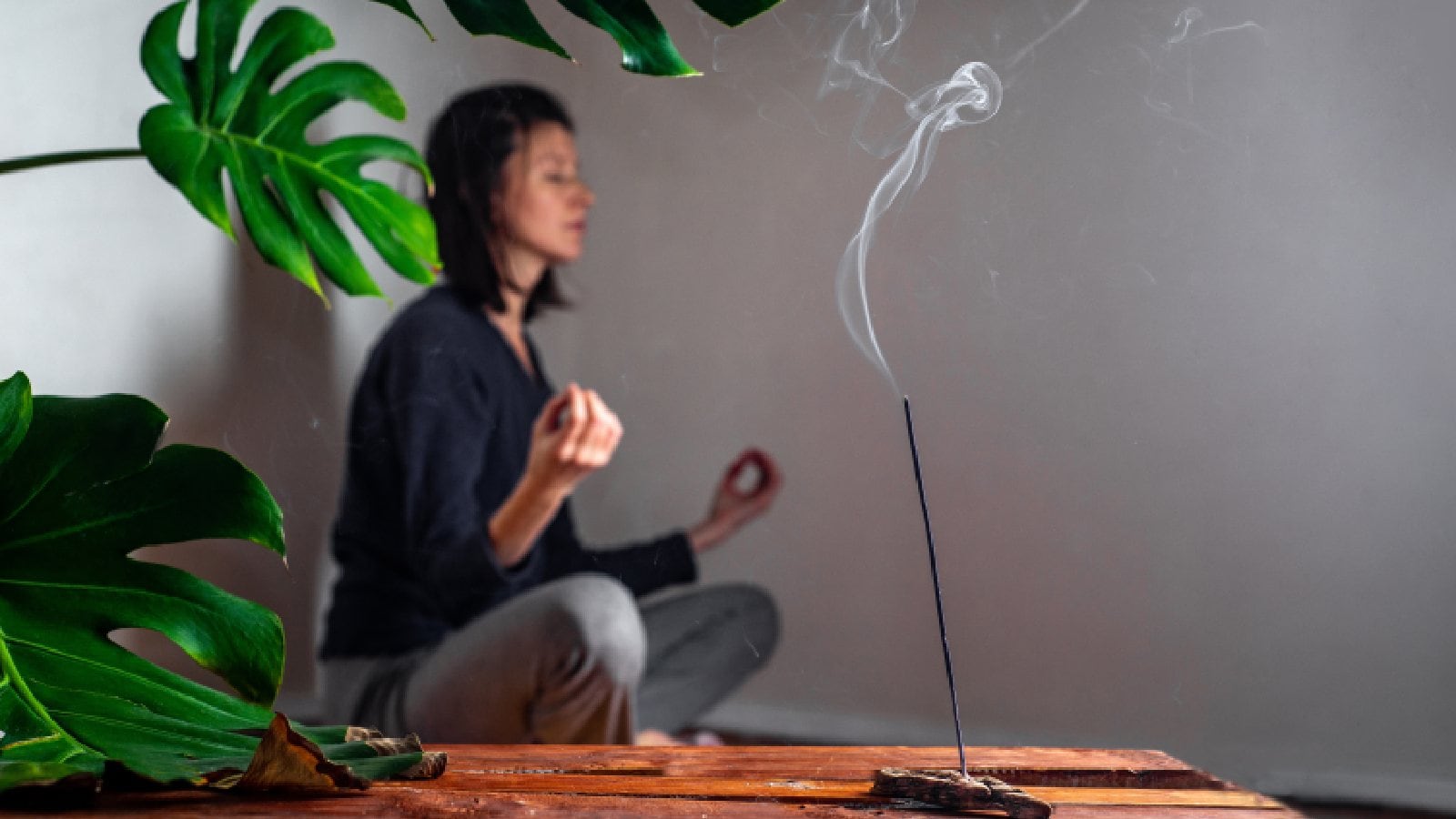 5 best Incense sticks for mental health