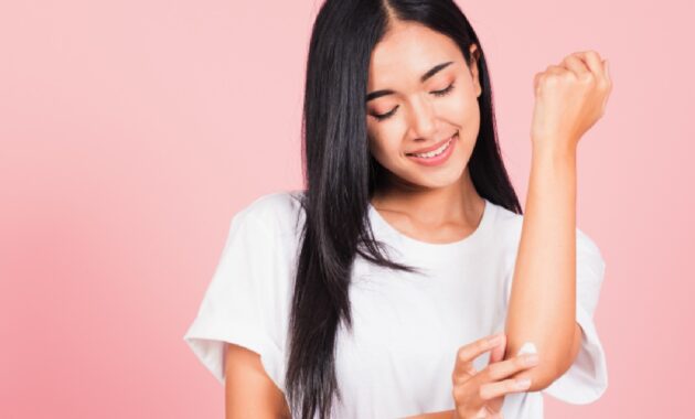 5 best knee and elbow creams to reduce skin discolouration