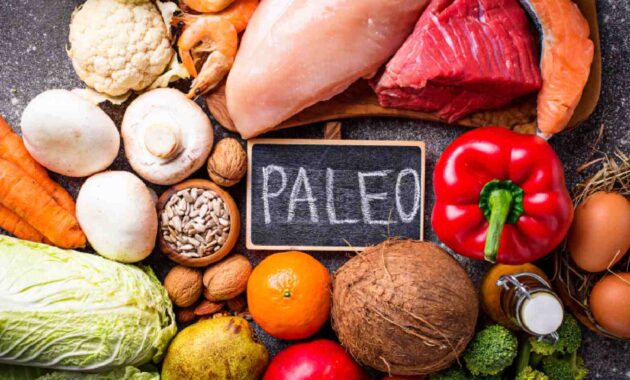 Paleo diet: Meaning, Benefits and Why it is popular today