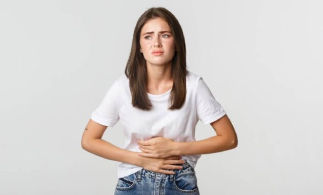 Acid Reflux attack: Symptoms, Causes, Treatment