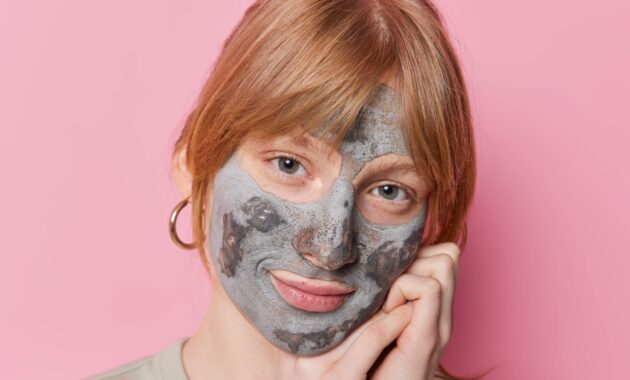 6 homemade dead sea mud masks to get a beautiful skin