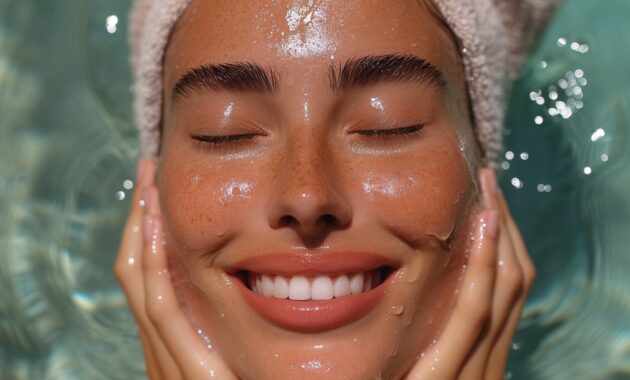 5 Ayurvedic remedies for glowing skin