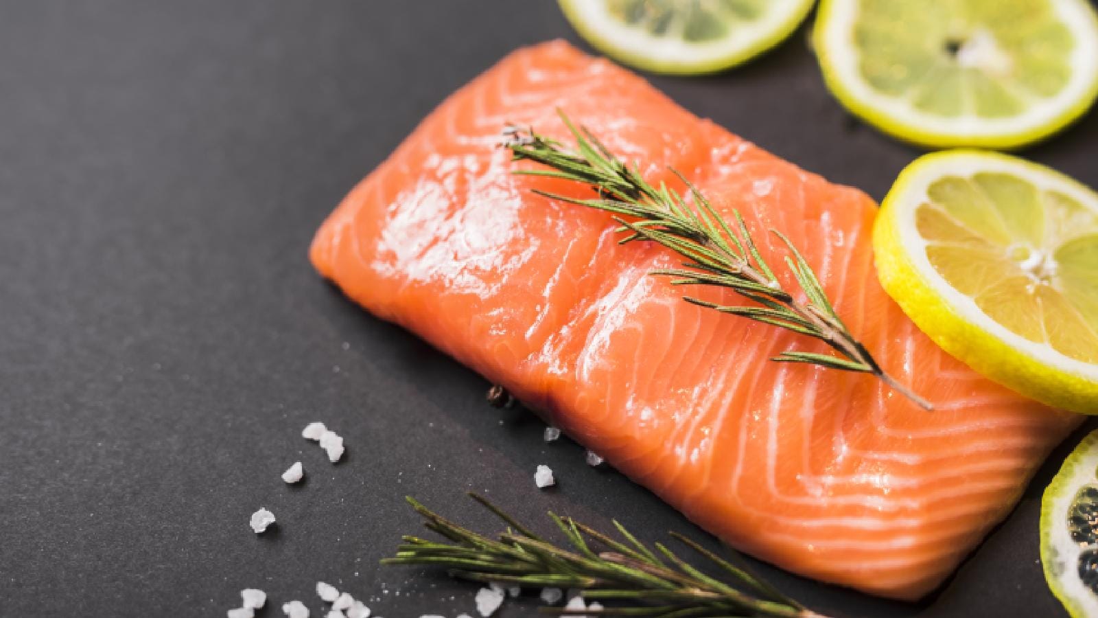 10 health benefits of salmon