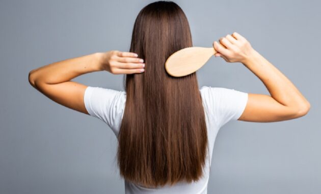 6 nourishing winter hair masks for dry hair