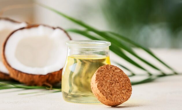 6 best cold-pressed coconut oils to promote a healthy lifestyle