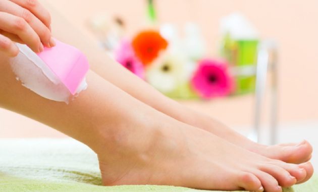 Best hair removal creams for women: 6 top choices for you!