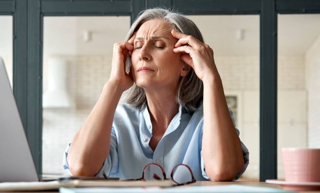 Magnesium for menopause: Benefits, Side Effects and Best Foods