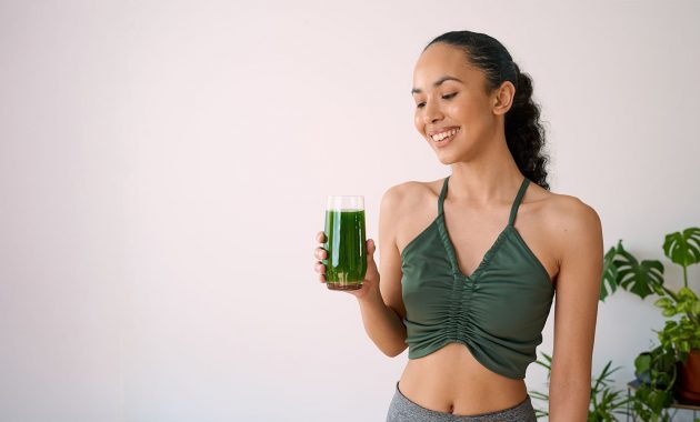 7 healthy drinks to boost immunity