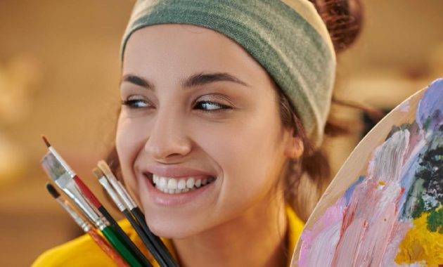 11 benefits of adult colouring to relax