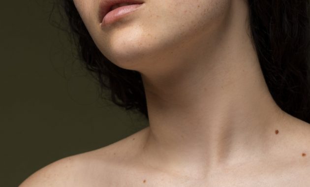 Skin tag vs mole: Similarities and differences