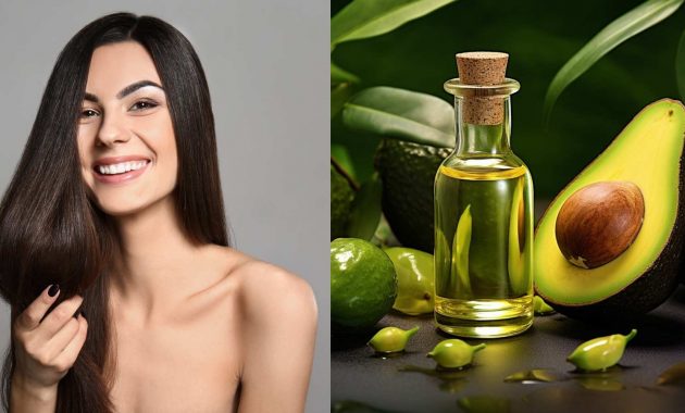 Best avocado oils for hair: 6 top picks for you!