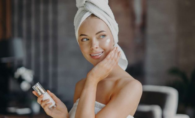 Best moisturizers for sensitive skin: 6 top choices for you!