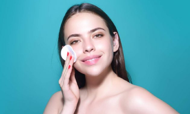 Best toners for sensitive skin: 6 top picks to reduce redness