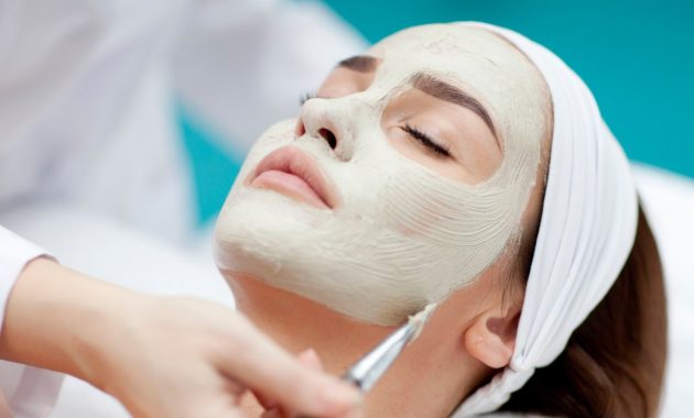 6 best diamond facial kits for glowing skin