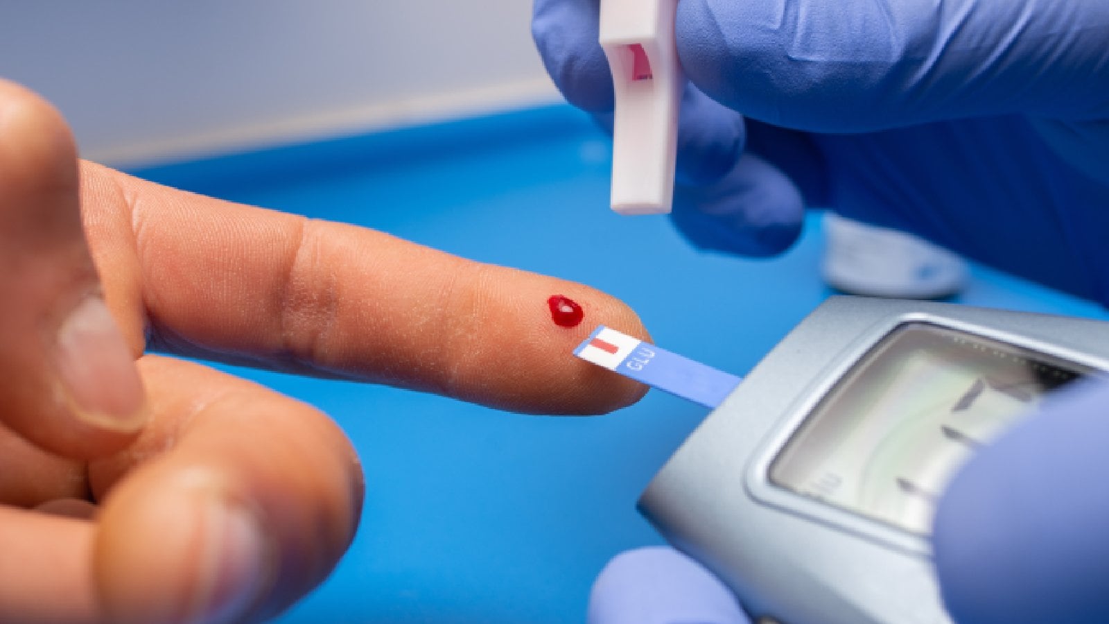 Drug induced hypoglycemia: 6 medications that cause low blood sugar