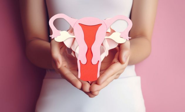 Asymptomatic uterine fibroids: All you need to know