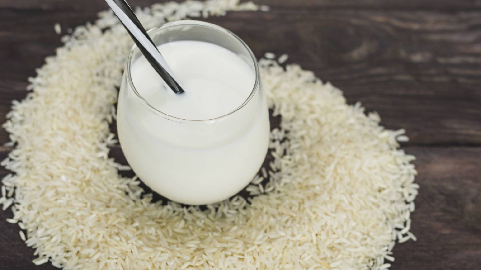 Rice water for weight loss: Does it help?