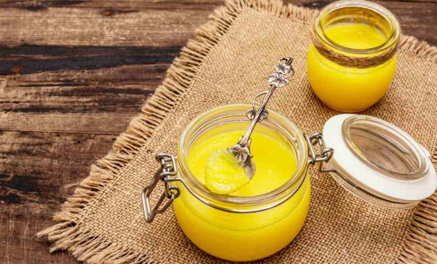 Best desi ghee in India: 5 top picks for health benefits