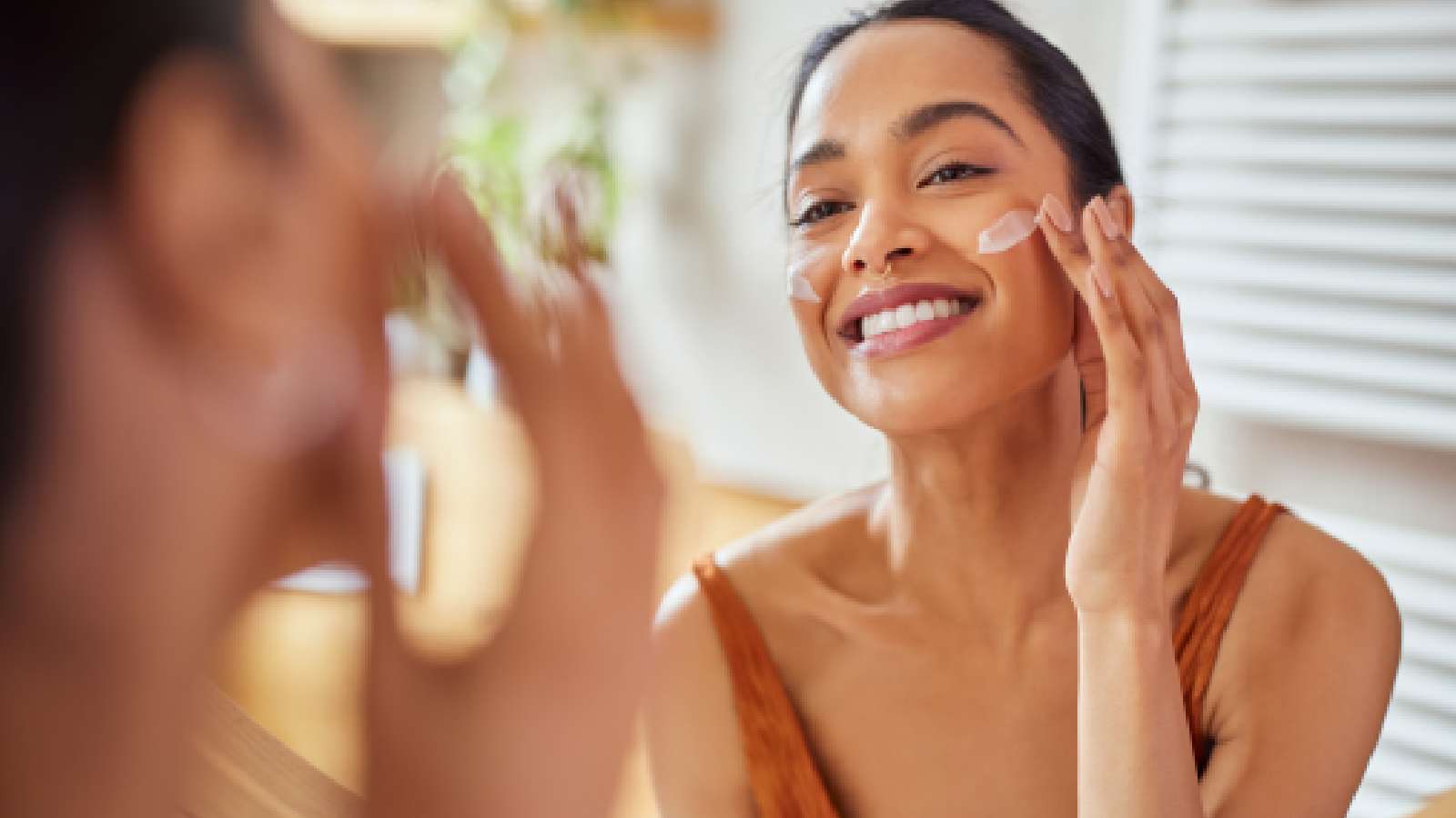 Best face massage cream: 5 choices to relax and refresh your skin